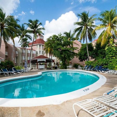 Lovely Modern 1Bedroom Overlooking Carribean Sea. Ocho Rios Eksteriør billede
