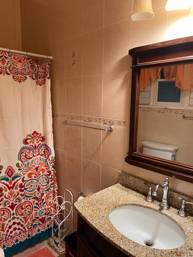 Lovely Modern 1Bedroom Overlooking Carribean Sea. Ocho Rios Eksteriør billede